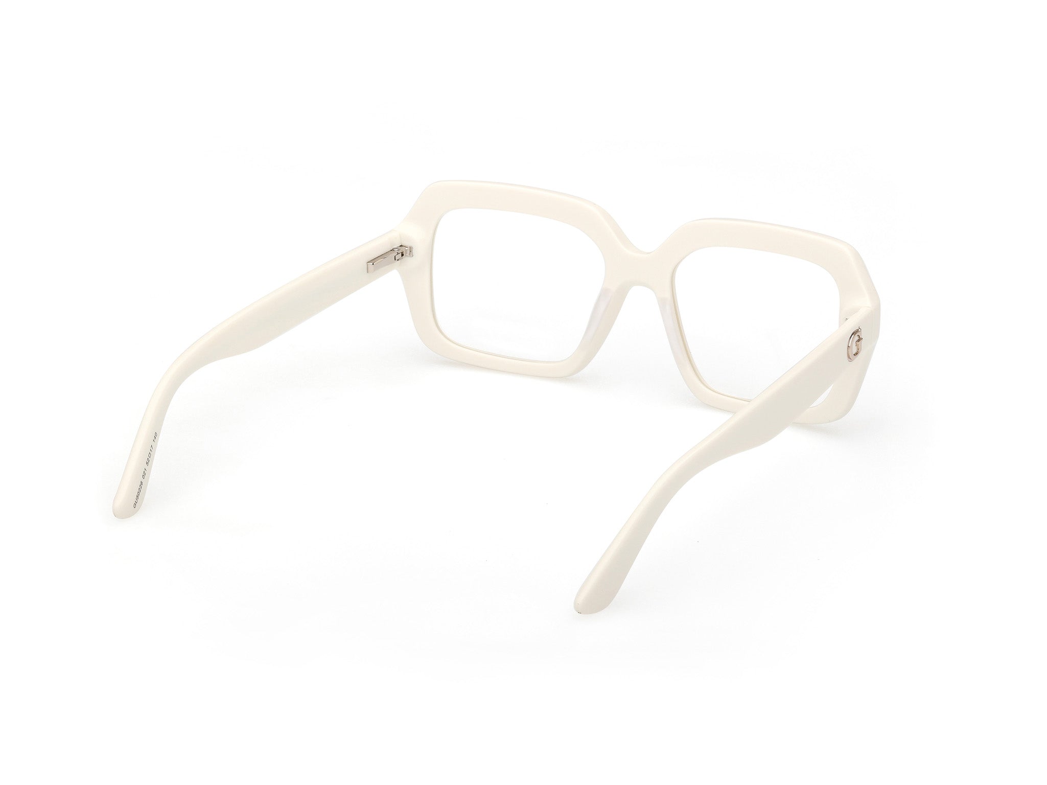 GUESS GU50226 021 52