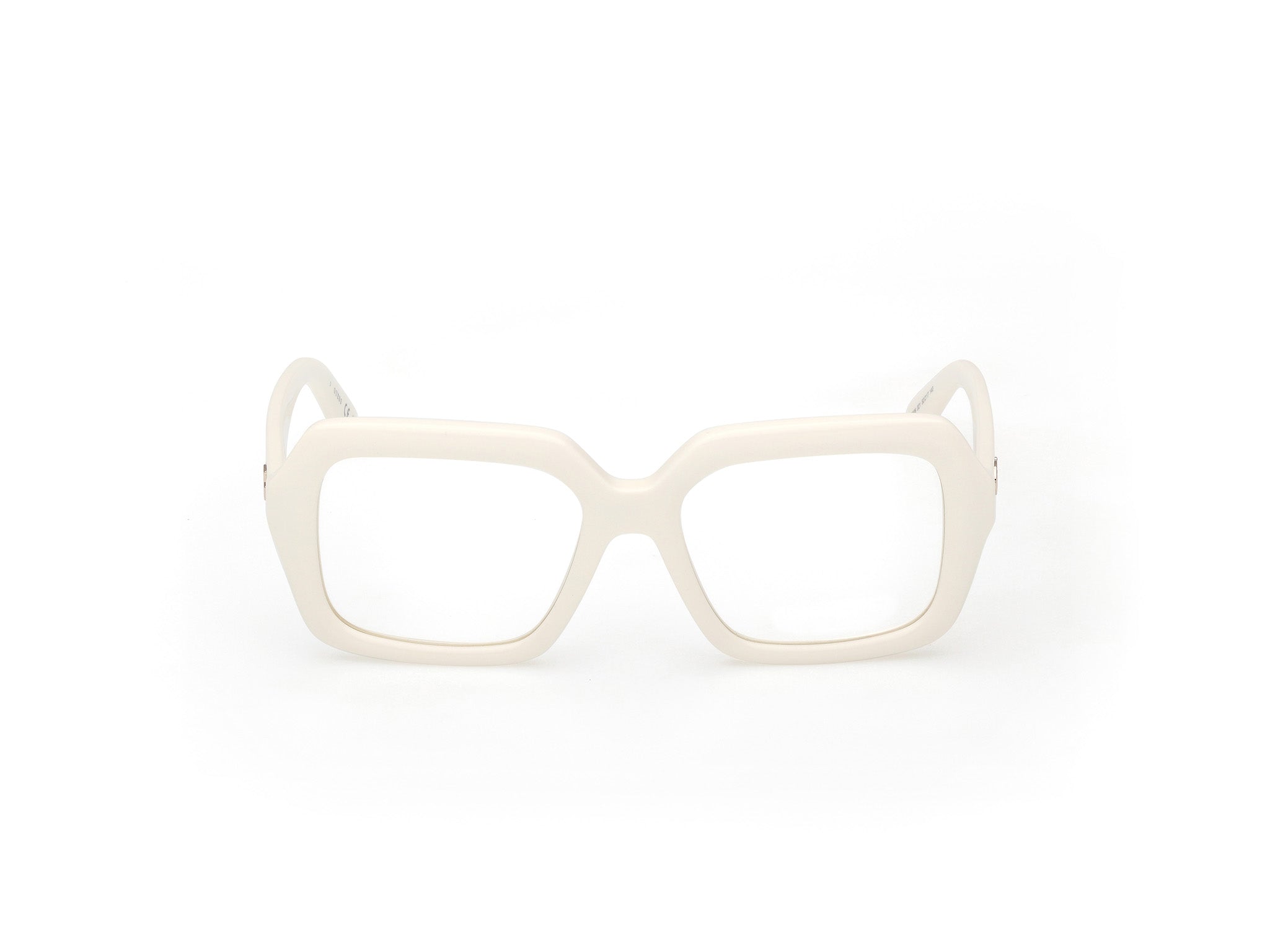 GUESS GU50226 021 52