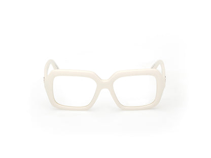 GUESS GU50226 021 52