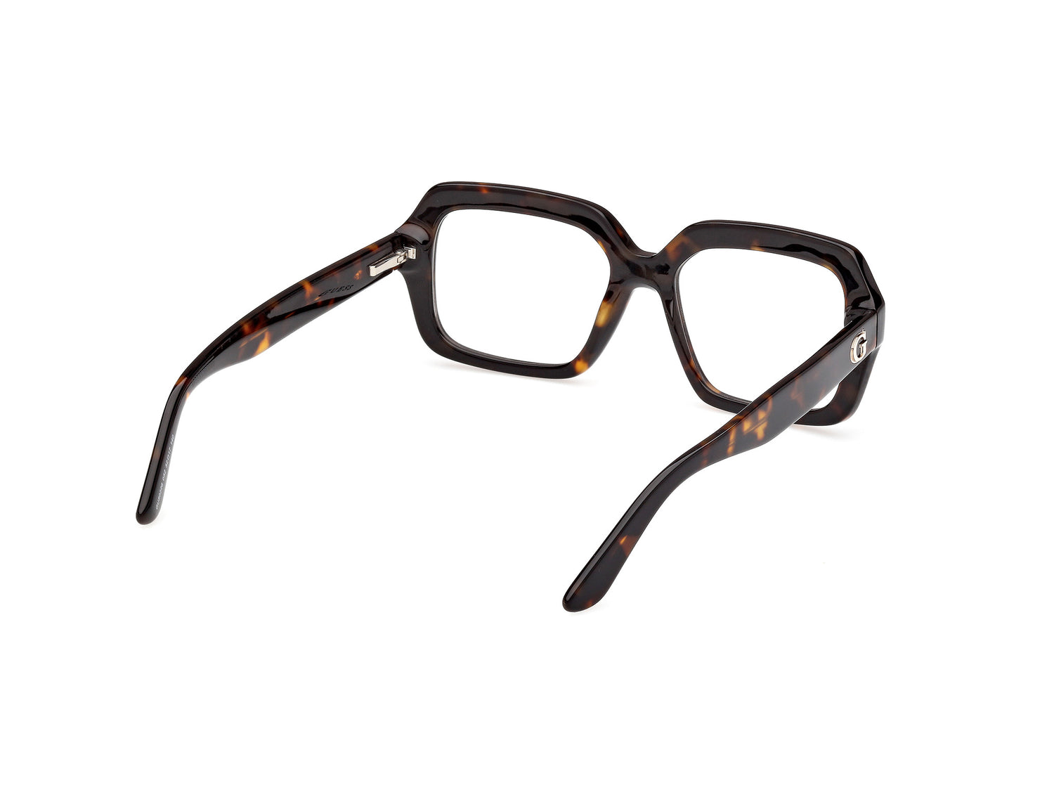 GUESS GU50226 052 52