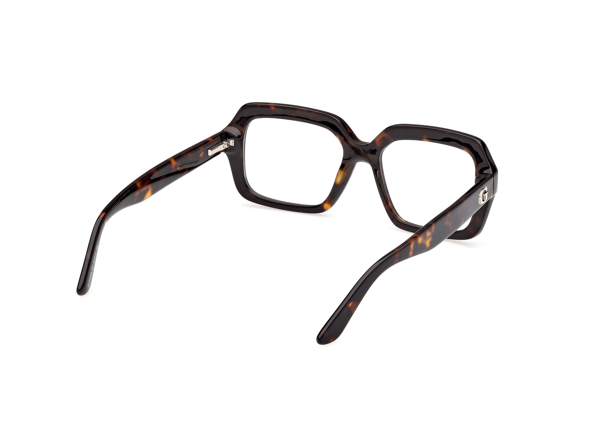 GUESS GU50226 052 52