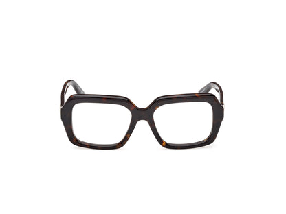 GUESS GU50226 052 52