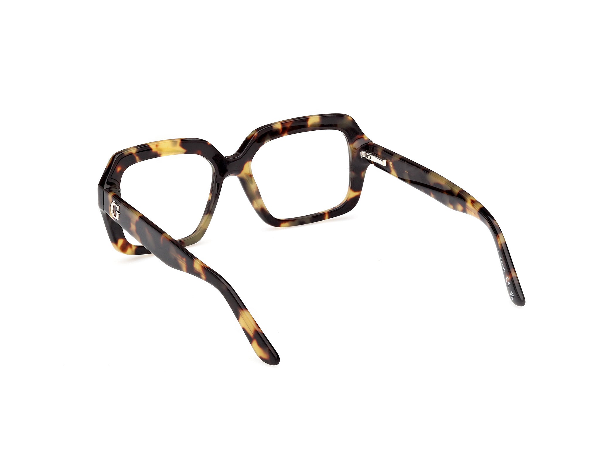 GUESS GU50226 053 52