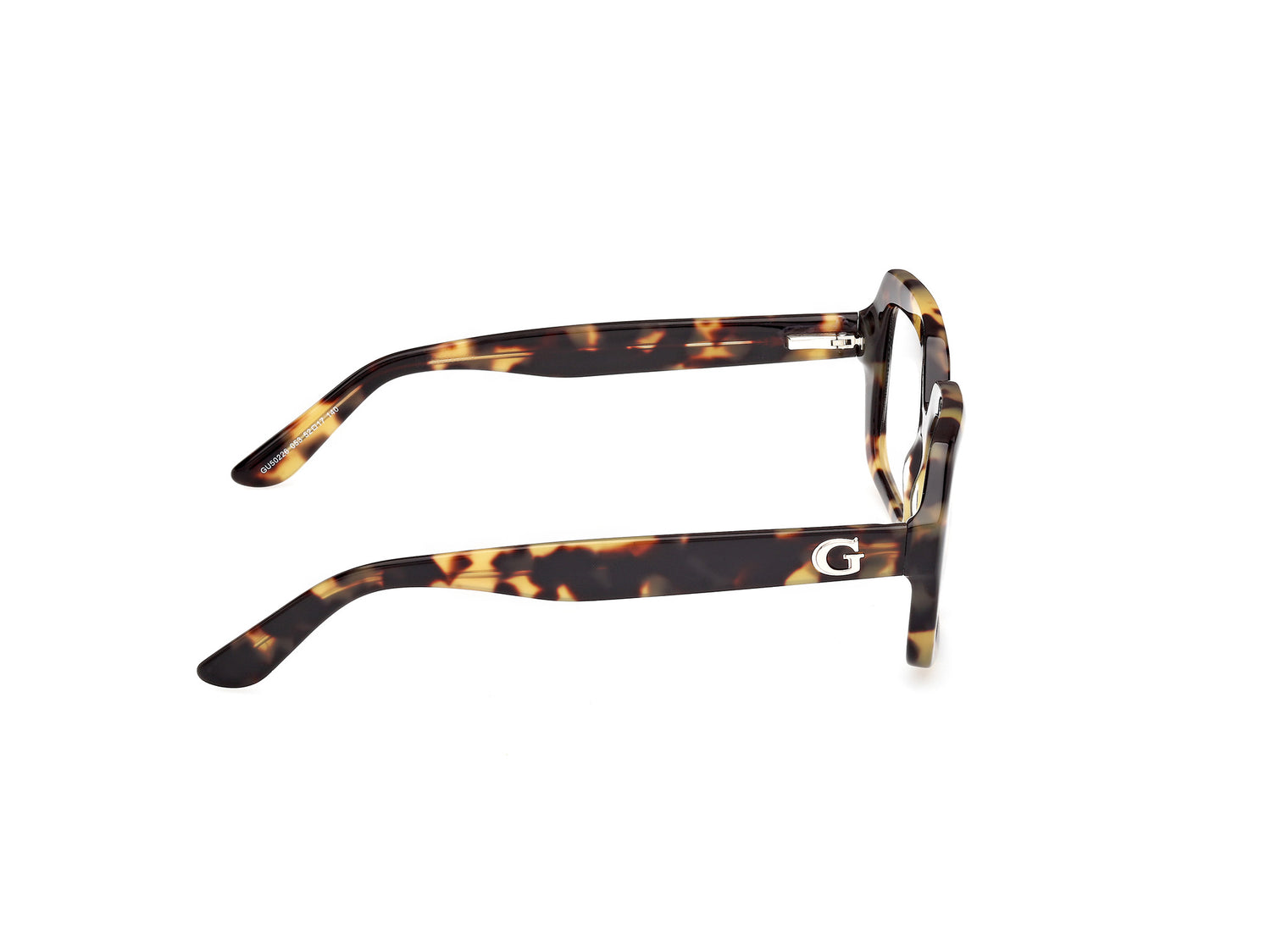 GUESS GU50226 053 52