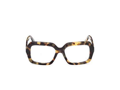 GUESS GU50226 053 52