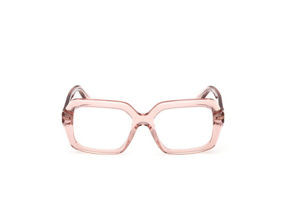 GUESS GU50226 072 52