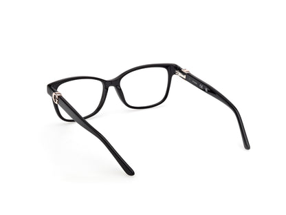 GUESS GU50227 001 54