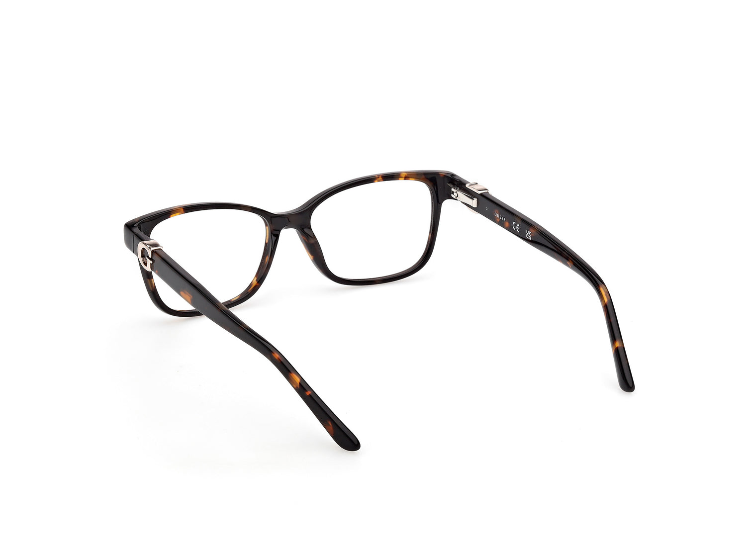 GUESS GU50227 052 52