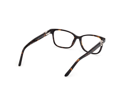 GUESS GU50227 052 54