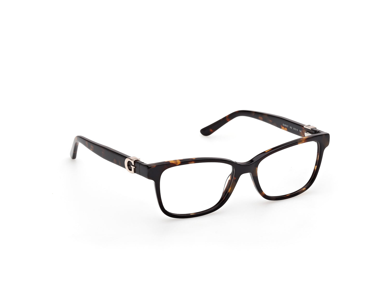 GUESS GU50227 052 52