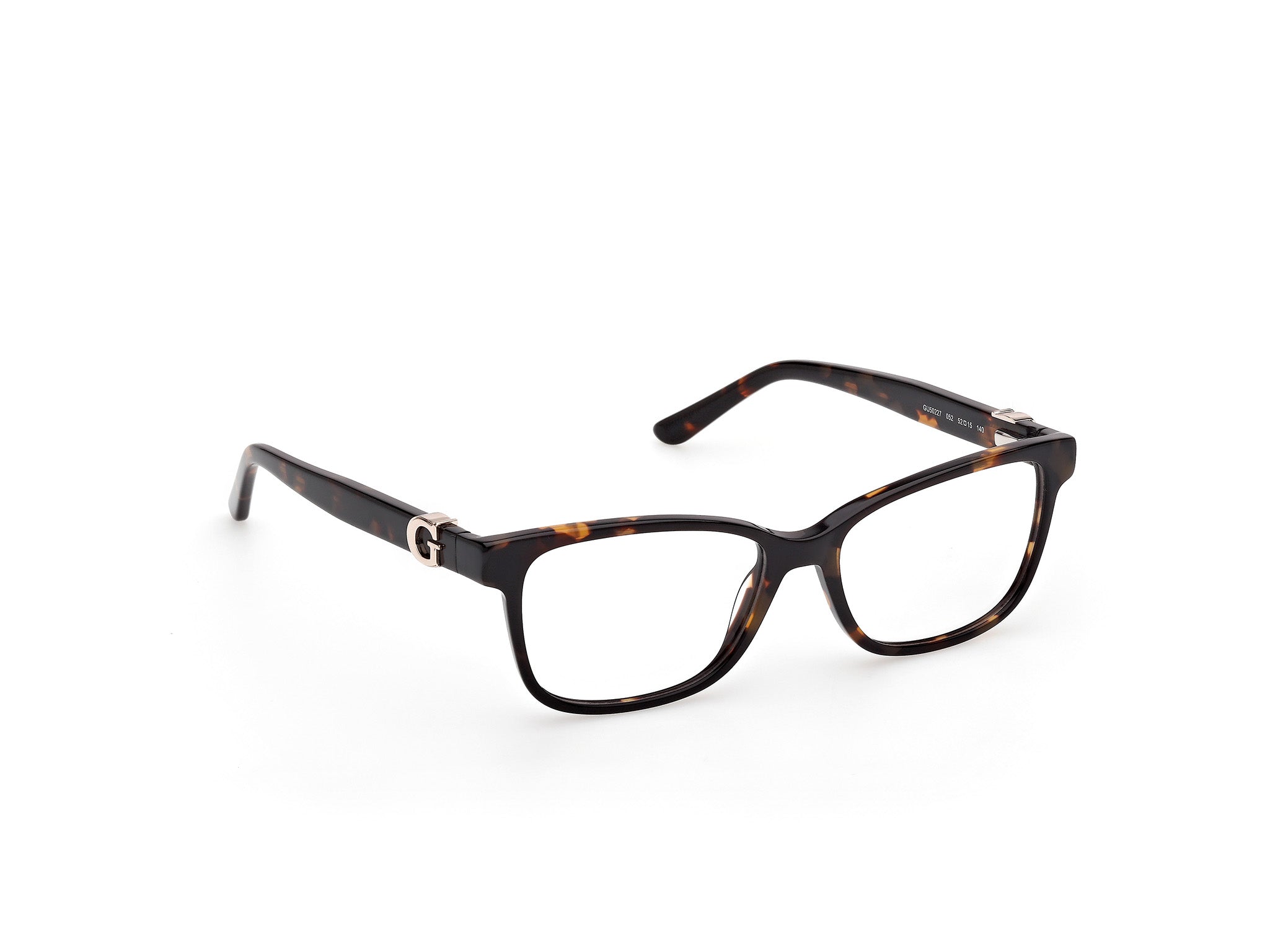 GUESS GU50227 052 52