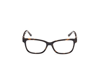 GUESS GU50227 052 52