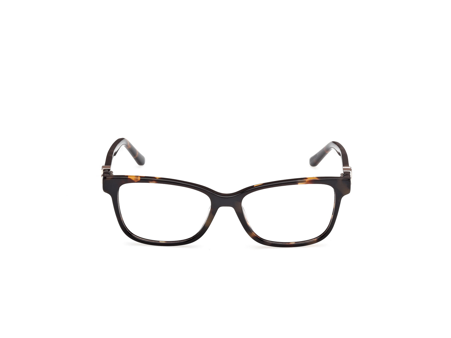 GUESS GU50227 052 54