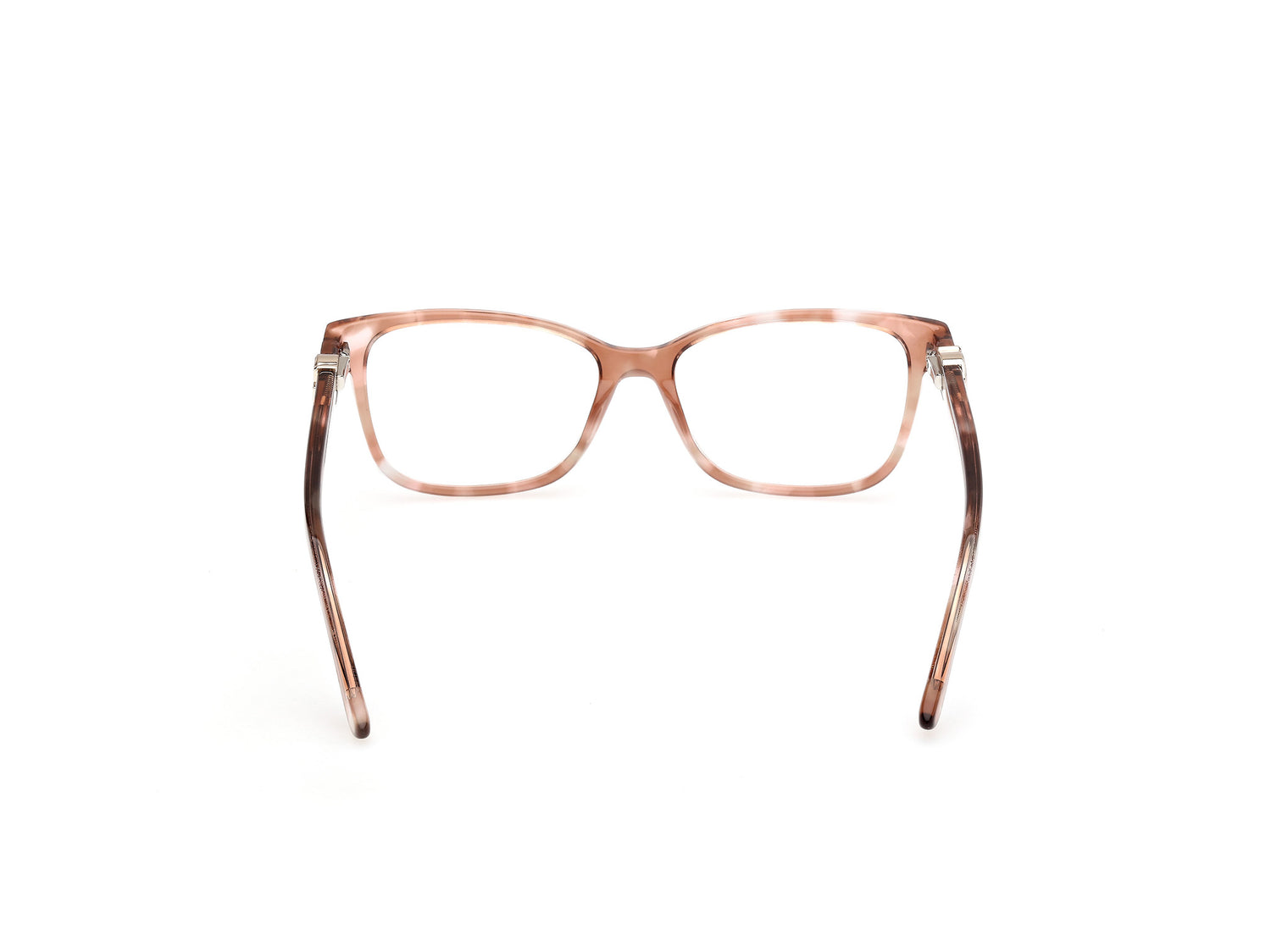 GUESS GU50227 059 52