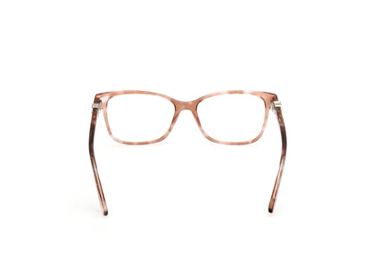 GUESS GU50227 059 52