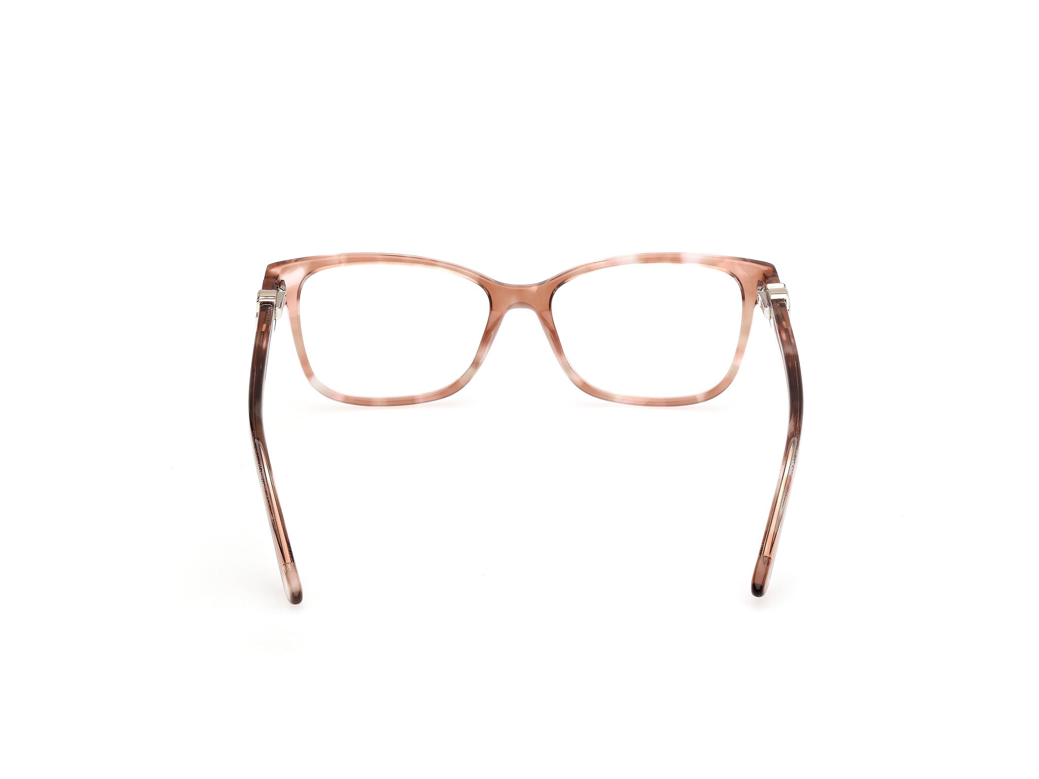 GUESS GU50227 059 54