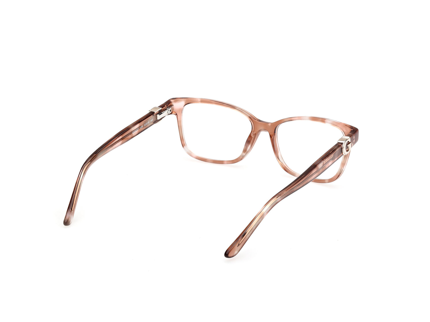 GUESS GU50227 059 52