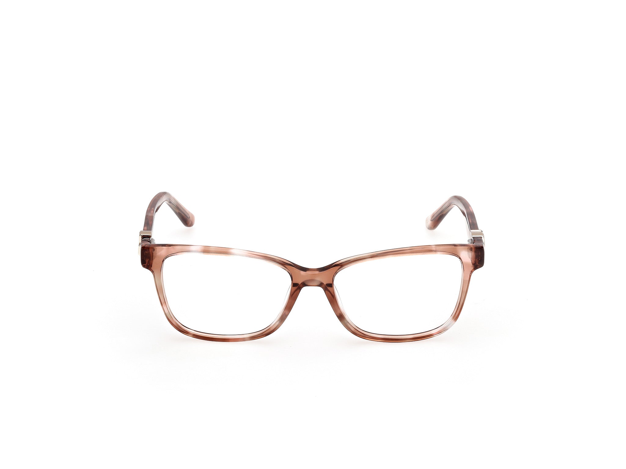 GUESS GU50227 059 54