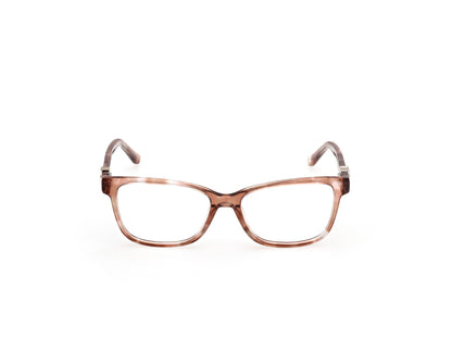 GUESS GU50227 059 54