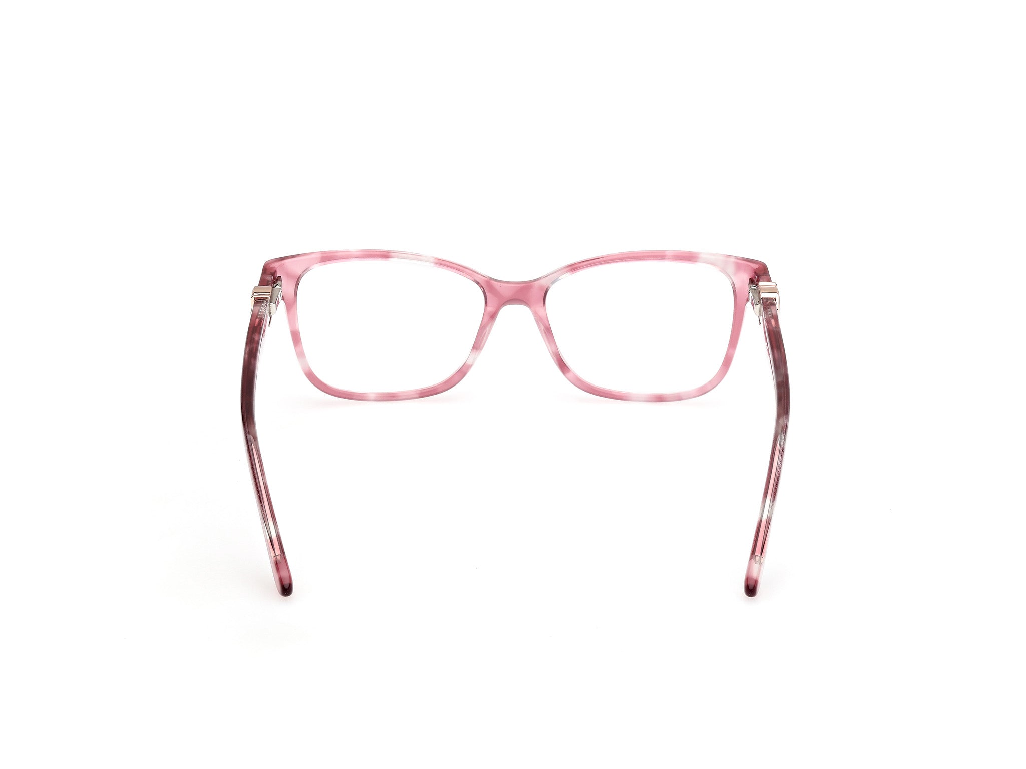 GUESS GU50227 080 52