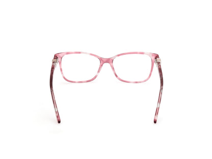 GUESS GU50227 080 52