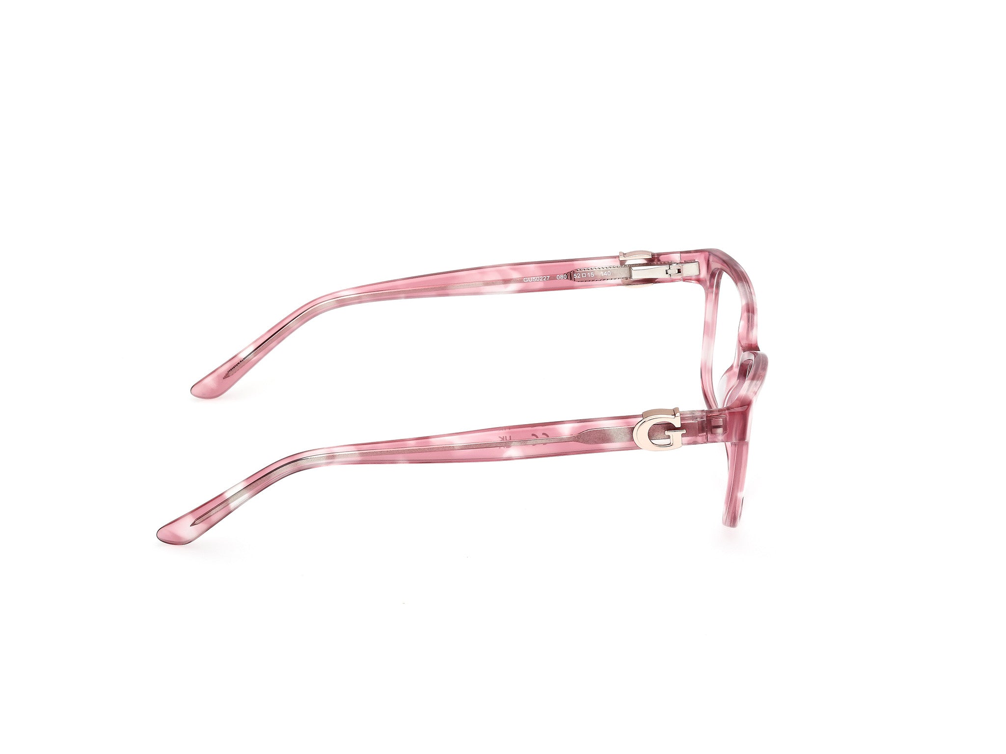 GUESS GU50227 080 52