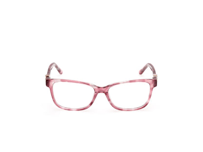 GUESS GU50227 080 52