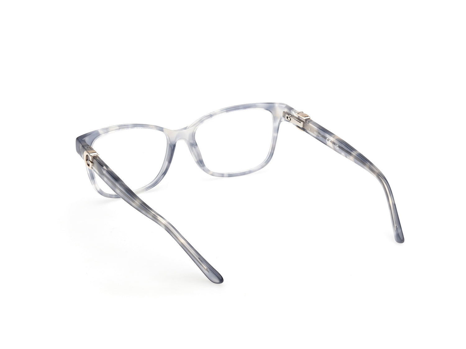 GUESS GU50227 092 52