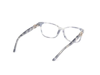 GUESS GU50227 092 54