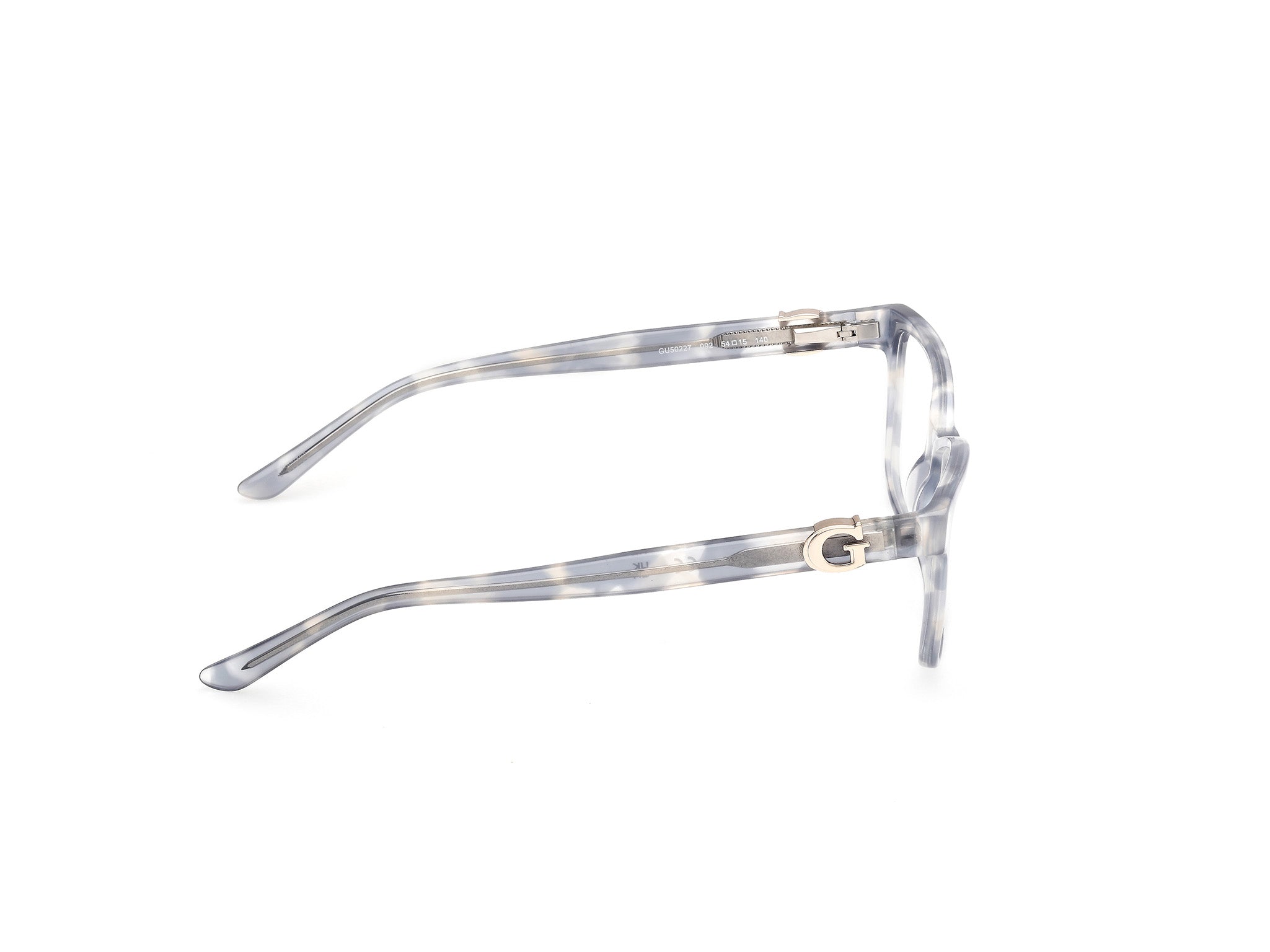 GUESS GU50227 092 52