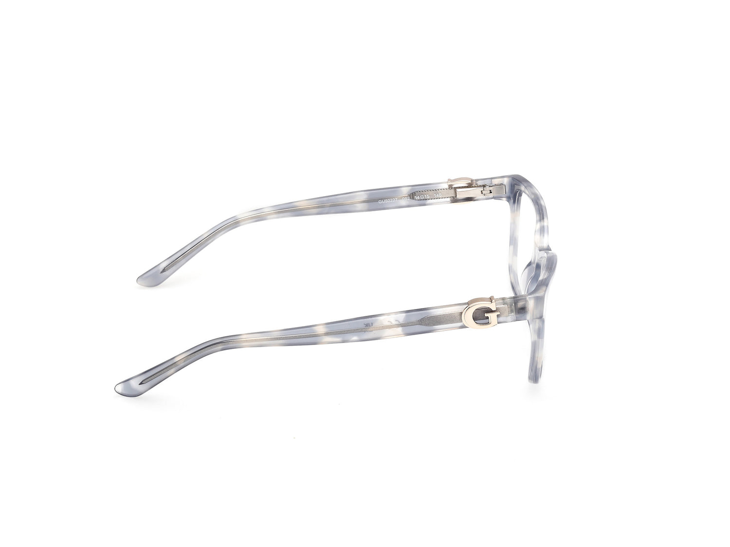 GUESS GU50227 092 54