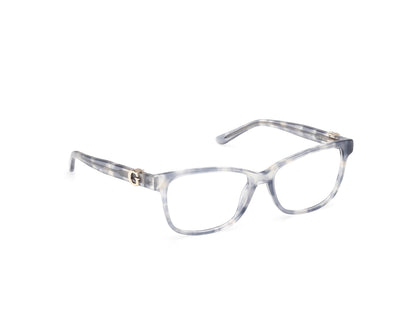 GUESS GU50227 092 52