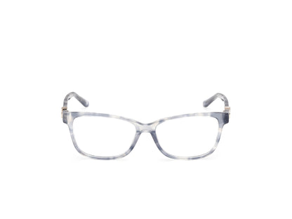 GUESS GU50227 092 54