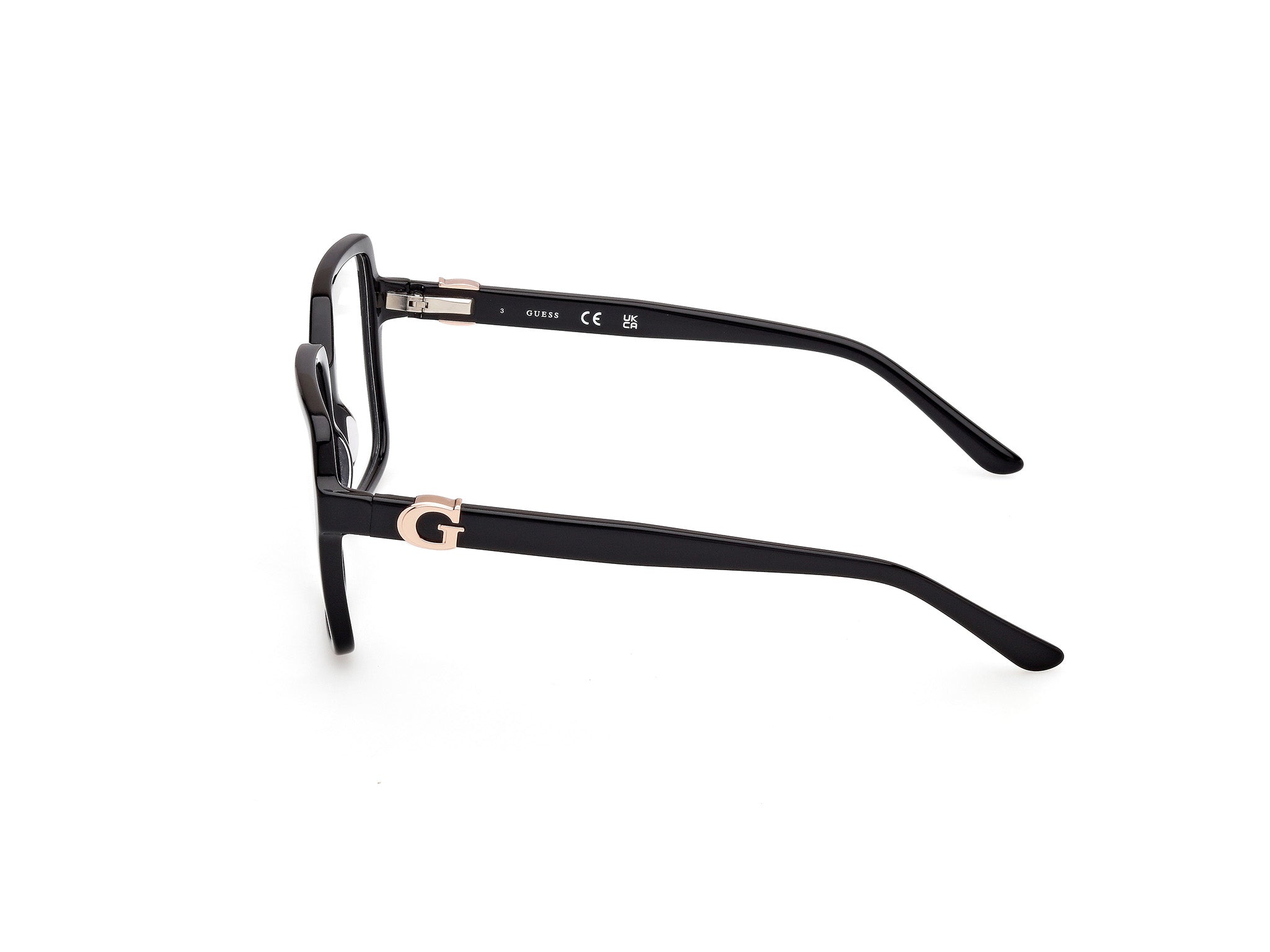 GUESS GU50228 001 56