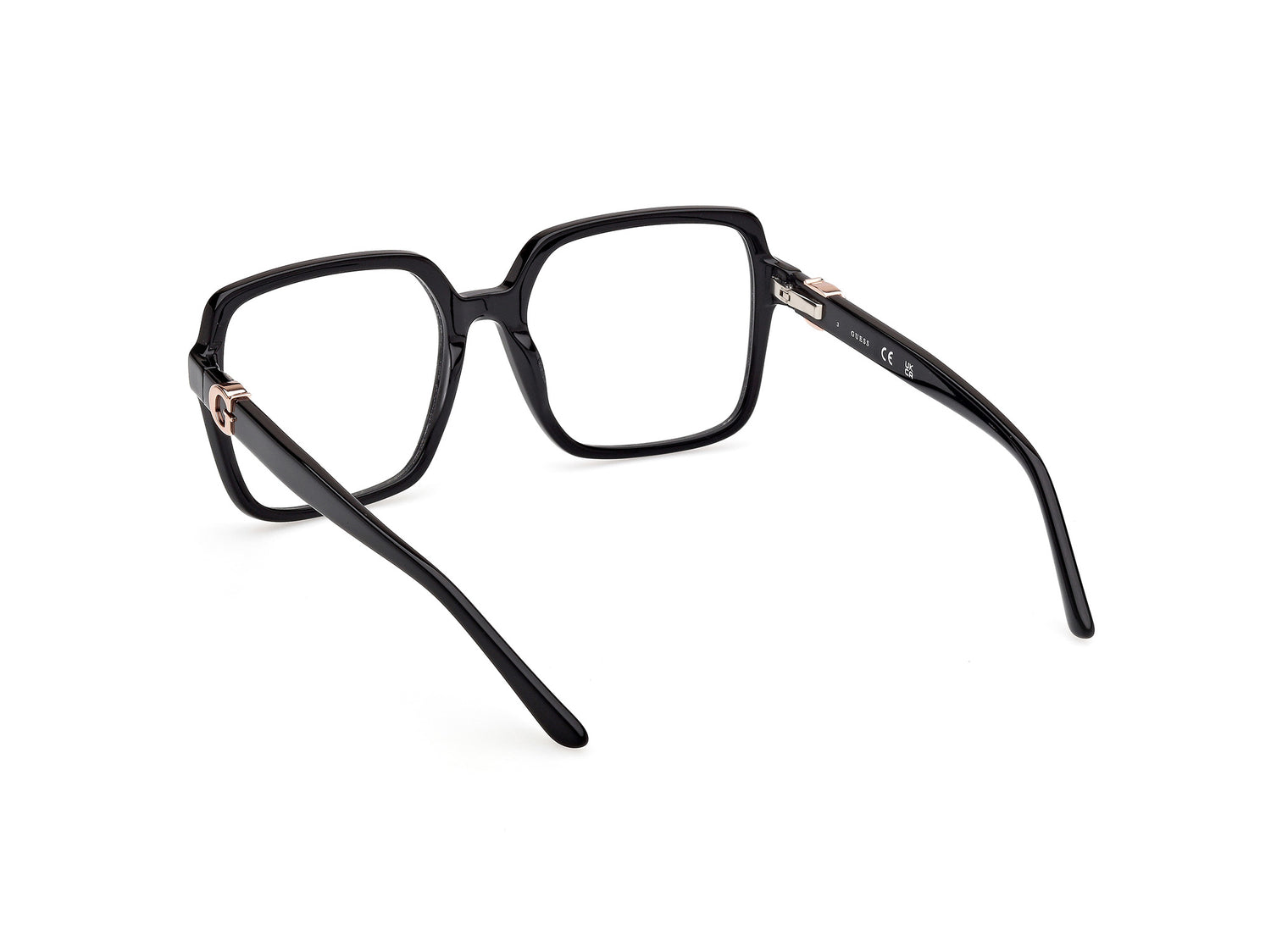 GUESS GU50228 001 56