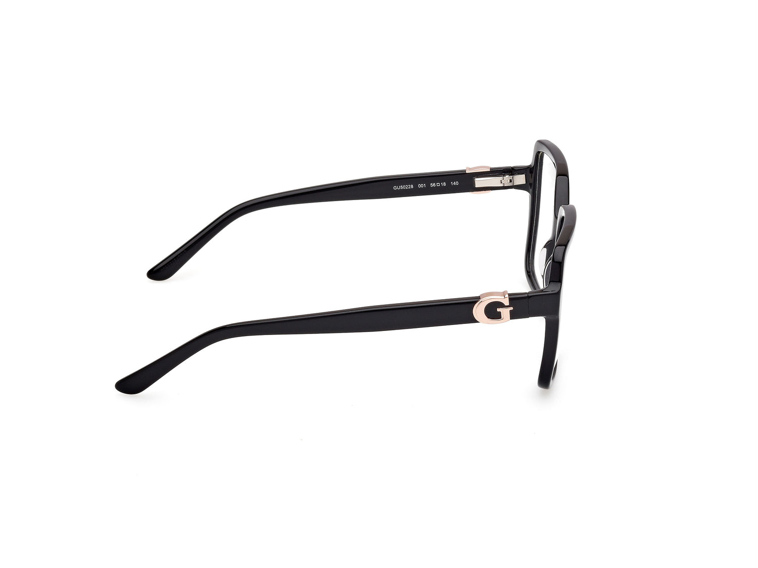 GUESS GU50228 001 56