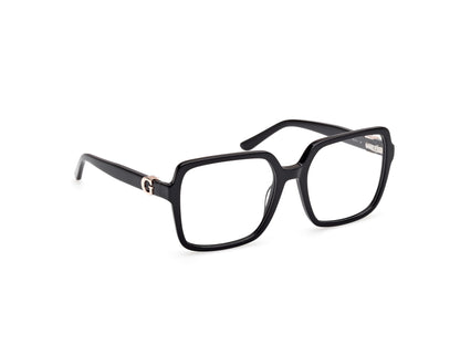 GUESS GU50228 001 56