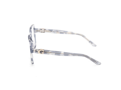 GUESS GU50228 092 56