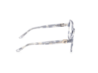 GUESS GU50228 092 56