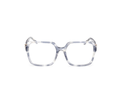 GUESS GU50228 092 56