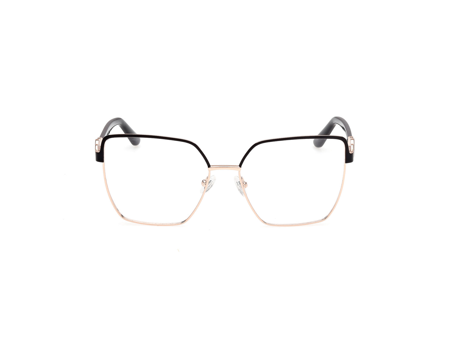 GUESS GU50229 005 57