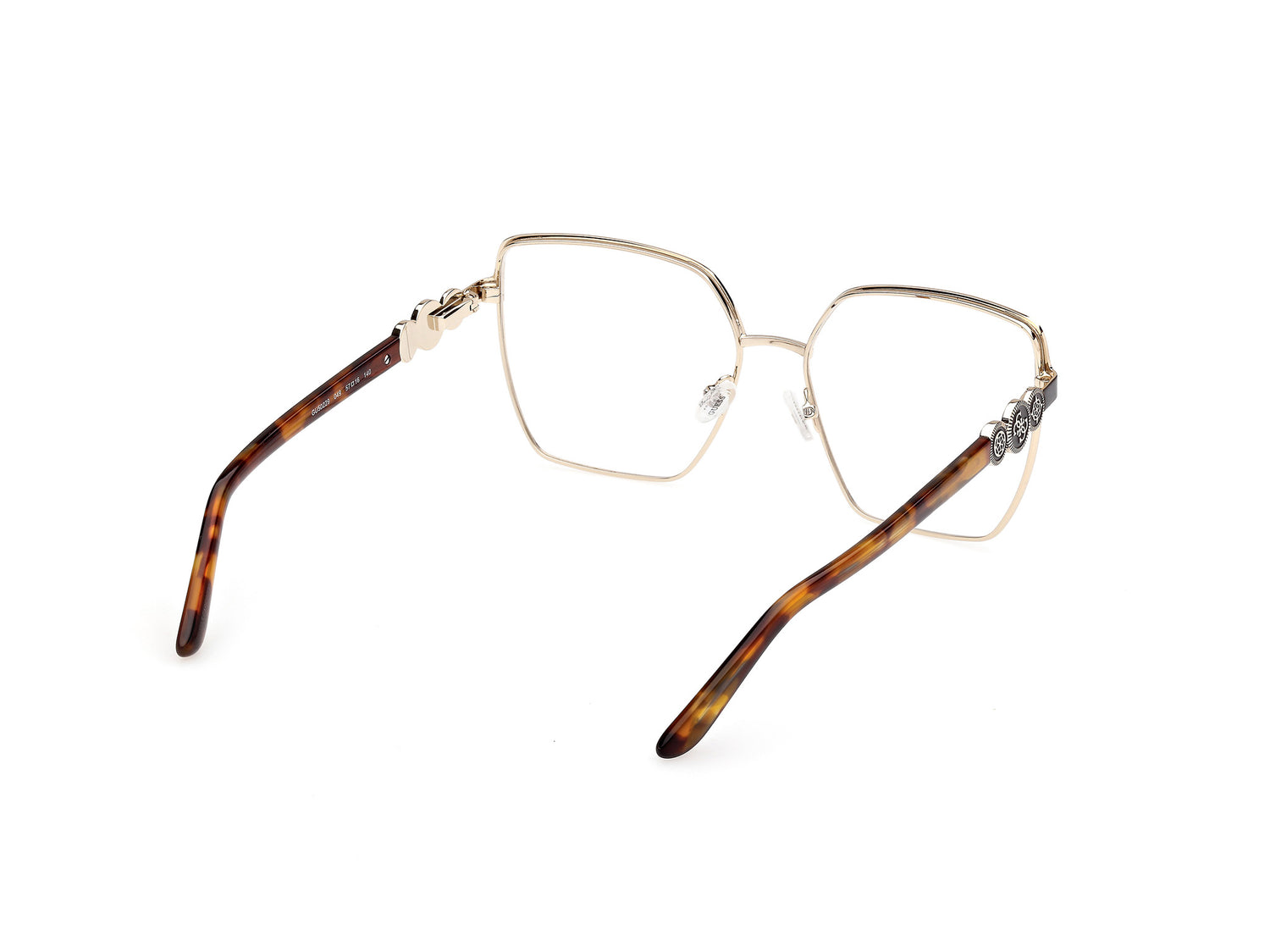 GUESS GU50229 049 57