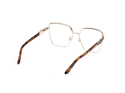 GUESS GU50229 049 57