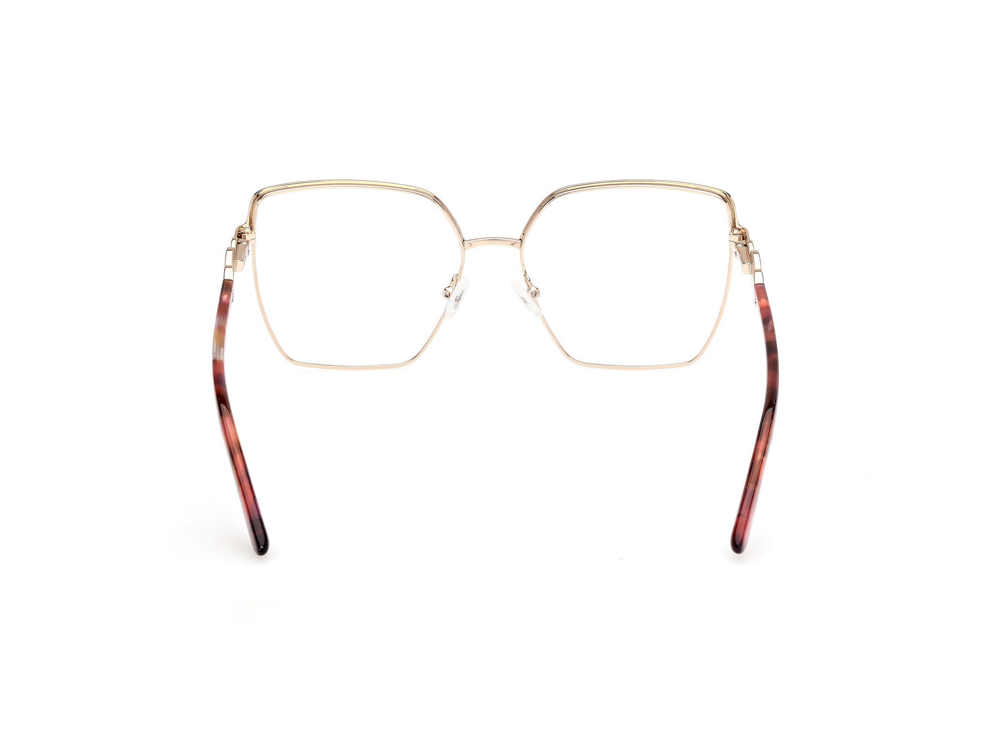 GUESS GU50229 067 57