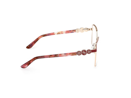 GUESS GU50229 067 57