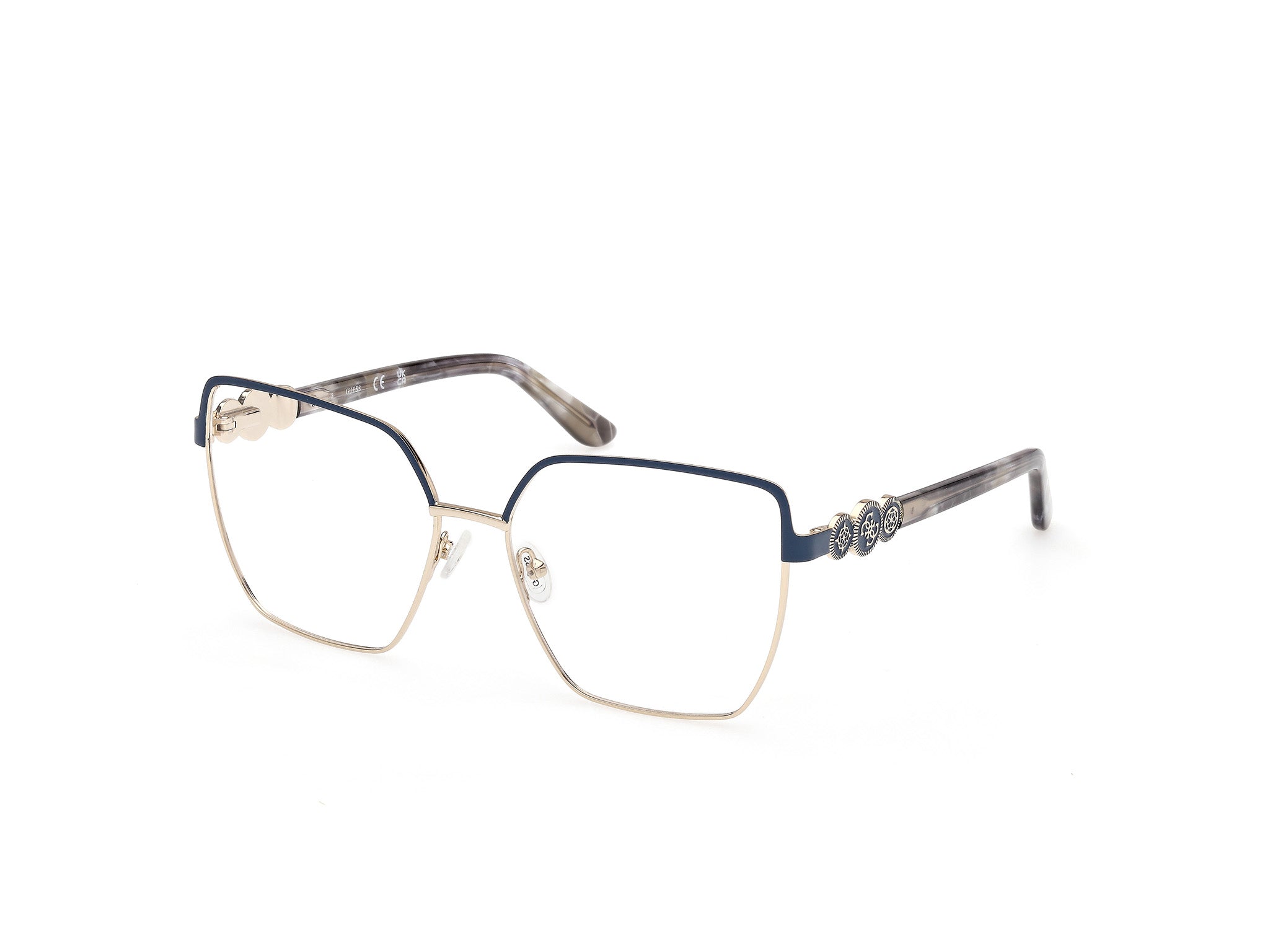 GUESS GU50229 085 57