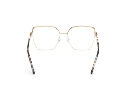 GUESS GU50229 085 57