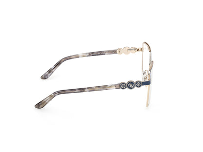 GUESS GU50229 085 57