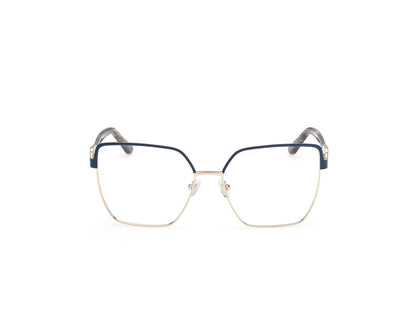 GUESS GU50229 085 57