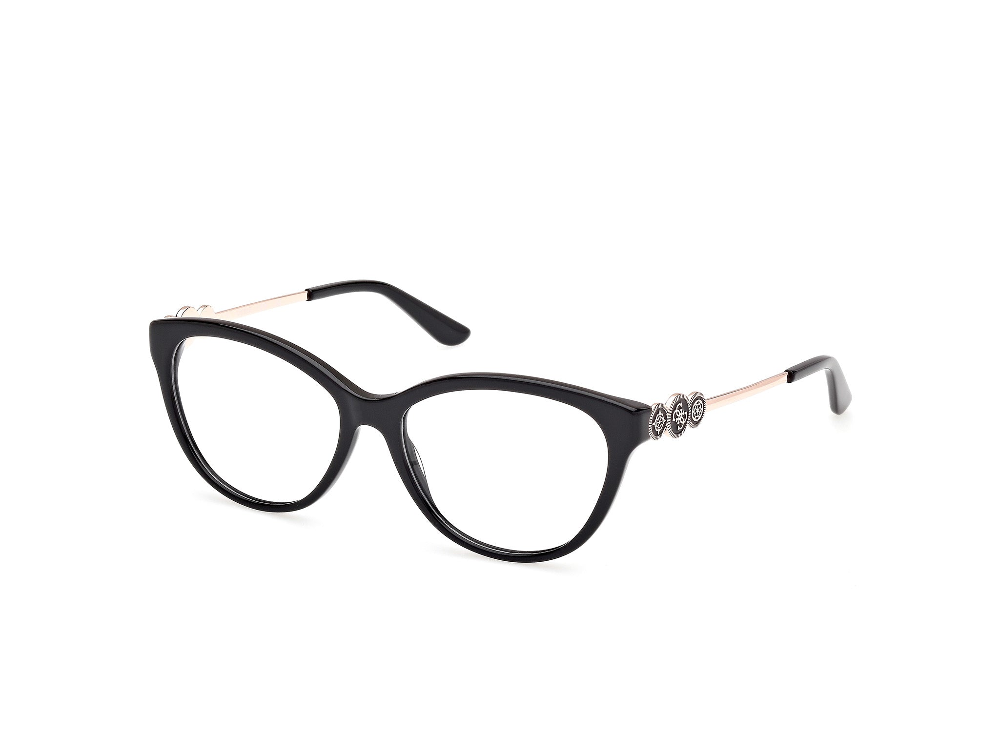 GUESS GU50230 001 55